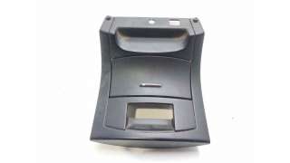 CENICERO CITROEN C6 (2005-2011) 2.7 HDI 204CV 2720CC - L.8117801 / 9651413477