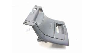 CENICERO CITROEN C6 (2005-2011) 2.7 HDI 204CV 2720CC - L.8117801 / 9651413477 2