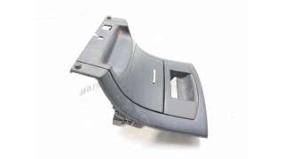 CENICERO CITROEN C6 (2005-2011) 2.7 HDI 204CV 2720CC - L.8117801 / 9651413477