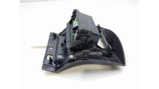 CENICERO CITROEN C6 (2005-2011) 2.7 HDI 204CV 2720CC - L.8117801 / 9651413477