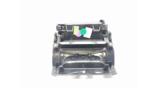 CENICERO CITROEN C6 (2005-2011) 2.7 HDI 204CV 2720CC - L.8117801 / 9651413477
