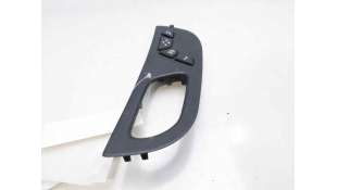 MANDO MULTIFUNCION CITROEN C6 (2005-2011) 2.7 HDI 204CV 2720CC - L.8117802 / 96516981ZD