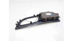 MANDO MULTIFUNCION CITROEN C6 (2005-2011) 2.7 HDI 204CV 2720CC - L.8117802 / 96516981ZD 2