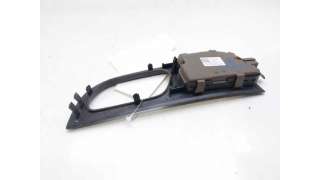MANDO MULTIFUNCION CITROEN C6 (2005-2011) 2.7 HDI 204CV 2720CC - L.8117802 / 96516981ZD