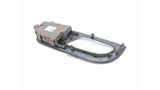 MANDO MULTIFUNCION CITROEN C6 (2005-2011) 2.7 HDI 204CV 2720CC - L.8117802 / 96516981ZD