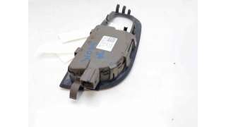 MANDO MULTIFUNCION CITROEN C6 (2005-2011) 2.7 HDI 204CV 2720CC - L.8117802 / 96516981ZD