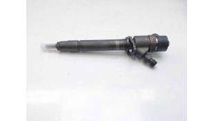INYECTOR VOLVO V70 II (2005-2007) 2.4 D5 AWD 185CV 2401CC - L.8117803 / 8658352