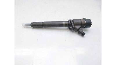 INYECTOR VOLVO V70 II (2005-2007) 2.4 D5 AWD 185CV 2401CC - L.8117803 / 8658352