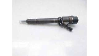 INYECTOR VOLVO V70 II (2005-2007) 2.4 D5 AWD 185CV 2401CC - L.8117803 / 8658352