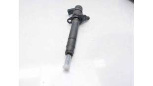 INYECTOR VOLVO V70 II (2005-2007) 2.4 D5 AWD 185CV 2401CC - L.8117803 / 8658352 2
