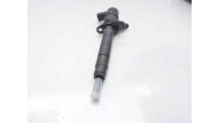 INYECTOR VOLVO V70 II (2005-2007) 2.4 D5 AWD 185CV 2401CC - L.8117803 / 8658352