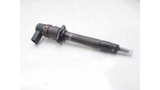 INYECTOR VOLVO V70 II (2005-2007) 2.4 D5 AWD 185CV 2401CC - L.8117803 / 8658352