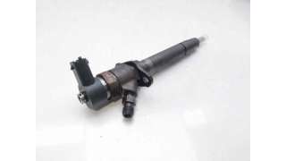 INYECTOR VOLVO V70 II (2005-2007) 2.4 D5 AWD 185CV 2401CC - L.8117803 / 8658352