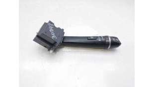 MANDO LIMPIA VOLVO V70 II (2005-2007) 2.4 D5 AWD 185CV 2401CC - L.8117804 / 30739218