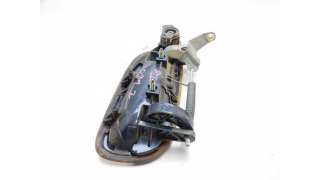 MANETA EXTERIOR DELANTERA IZQUIERDA VOLVO V70 II (2005-2007) 2.4 D5 AWD 185CV 2401CC - L.8117805 / 9187665