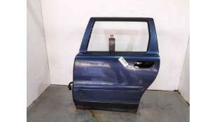 PUERTA TRASERA IZQUIERDA VOLVO V70 II (2005-2007) 2.4 D5 AWD 185CV 2401CC - L.8117808 / 30649493