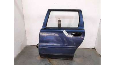 PUERTA TRASERA IZQUIERDA VOLVO V70 II (2005-2007) 2.4 D5 AWD 185CV 2401CC - L.8117808 / 30649493