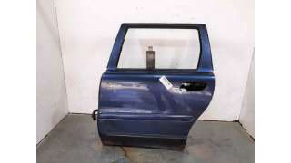 PUERTA TRASERA IZQUIERDA VOLVO V70 II (2005-2007) 2.4 D5 AWD 185CV 2401CC - L.8117808 / 30649493