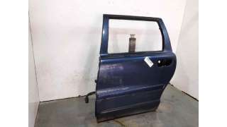 PUERTA TRASERA IZQUIERDA VOLVO V70 II (2005-2007) 2.4 D5 AWD 185CV 2401CC - L.8117808 / 30649493