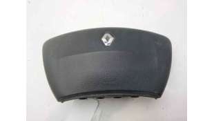 AIRBAG DELANTERO IZQUIERDO RENAULT LAGUNA II (2001-2006) 2.2 DCI (BG0F) 150CV 2188CC - L.8117820 / 8200071201