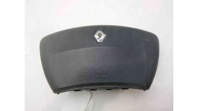 AIRBAG DELANTERO IZQUIERDO RENAULT LAGUNA II (2001-2006) 2.2 DCI (BG0F) 150CV 2188CC - L.8117820 / 8200071201