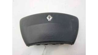 AIRBAG DELANTERO IZQUIERDO RENAULT LAGUNA II (2001-2006) 2.2 DCI (BG0F) 150CV 2188CC - L.8117820 / 8200071201
