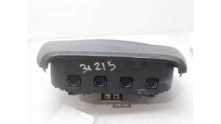 AIRBAG DELANTERO IZQUIERDO RENAULT LAGUNA II (2001-2006) 2.2 DCI (BG0F) 150CV 2188CC - L.8117820 / 8200071201