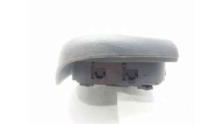 AIRBAG DELANTERO IZQUIERDO RENAULT LAGUNA II (2001-2006) 2.2 DCI (BG0F) 150CV 2188CC - L.8117820 / 8200071201