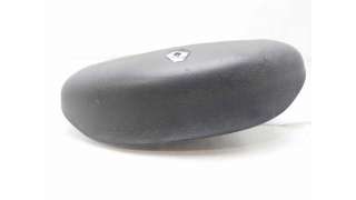AIRBAG DELANTERO IZQUIERDO RENAULT LAGUNA II (2001-2006) 2.2 DCI (BG0F) 150CV 2188CC - L.8117820 / 8200071201
