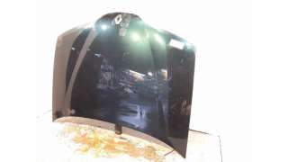 CAPOT RENAULT LAGUNA II (2001-2006) 2.2 DCI (BG0F) 150CV 2188CC - L.8117865 / 7751471641