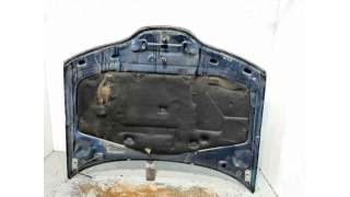CAPOT RENAULT LAGUNA II (2001-2006) 2.2 DCI (BG0F) 150CV 2188CC - L.8117865 / 7751471641