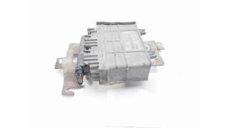 CENTRALITA MOTOR UCE VOLKSWAGEN POLO (1995-1999) 60 1.4 60CV 1390CC - L.8118003 / 030906027AA