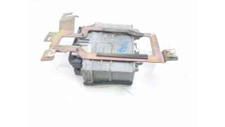 CENTRALITA MOTOR UCE VOLKSWAGEN POLO (1995-1999) 60 1.4 60CV 1390CC - L.8118003 / 030906027AA