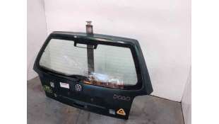 PORTON TRASERO VOLKSWAGEN POLO (1995-1999) 60 1.4 60CV 1390CC - L.8118009 / 6N0827025AD 2
