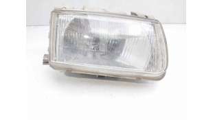 FARO DERECHO VOLKSWAGEN POLO (1995-1999) 60 1.4 60CV 1390CC - L.8118011 / 6N1941016A