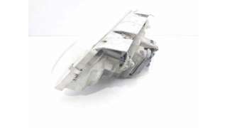 FARO DERECHO VOLKSWAGEN POLO (1995-1999) 60 1.4 60CV 1390CC - L.8118011 / 6N1941016A