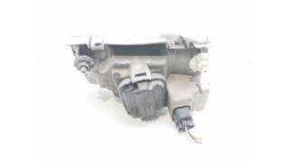 FARO DERECHO VOLKSWAGEN POLO (1995-1999) 60 1.4 60CV 1390CC - L.8118011 / 6N1941016A