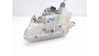 FARO DERECHO VOLKSWAGEN POLO (1995-1999) 60 1.4 60CV 1390CC - L.8118011 / 6N1941016A