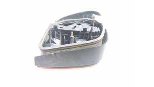 PILOTO TRASERO DERECHO VOLKSWAGEN POLO (1995-1999) 60 1.4 60CV 1390CC - L.8118013 / 6K0945096B 2