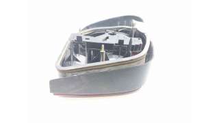 PILOTO TRASERO DERECHO VOLKSWAGEN POLO (1995-1999) 60 1.4 60CV 1390CC - L.8118013 / 6K0945096B