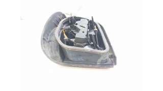 PILOTO TRASERO DERECHO VOLKSWAGEN POLO (1995-1999) 60 1.4 60CV 1390CC - L.8118013 / 6K0945096B