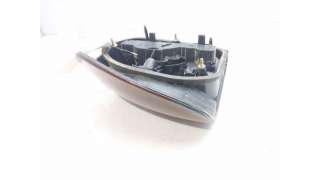 PILOTO TRASERO DERECHO VOLKSWAGEN POLO (1995-1999) 60 1.4 60CV 1390CC - L.8118013 / 6K0945096B