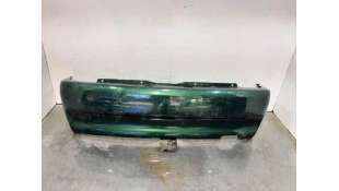 PARAGOLPES TRASERO VOLKSWAGEN POLO (1995-1999) 60 1.4 60CV 1390CC - L.8118017 / 6N0807417BGRU