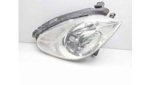 FARO DERECHO CITROEN XSARA PICASSO (2005-2011) 1.6 HDI 90CV 1560CC - L.8118058 / 9649557380