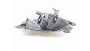 FARO DERECHO CITROEN XSARA PICASSO (2005-2011) 1.6 HDI 90CV 1560CC - L.8118058 / 9649557380 2