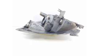 FARO DERECHO CITROEN XSARA PICASSO (2005-2011) 1.6 HDI 90CV 1560CC - L.8118058 / 9649557380