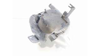 FARO DERECHO CITROEN XSARA PICASSO (2005-2011) 1.6 HDI 90CV 1560CC - L.8118058 / 9649557380