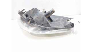 FARO DERECHO CITROEN XSARA PICASSO (2005-2011) 1.6 HDI 90CV 1560CC - L.8118058 / 9649557380