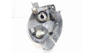 FARO DERECHO CITROEN XSARA PICASSO (2005-2011) 1.6 HDI 90CV 1560CC - L.8118058 / 9649557380