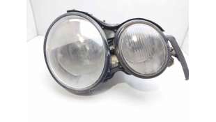 FARO DERECHO MERCEDES-BENZ CLASE E (1996-1999) E 290 TURBO-D (210.017) 129CV 2874CC - L.8118108 / A2108200461
